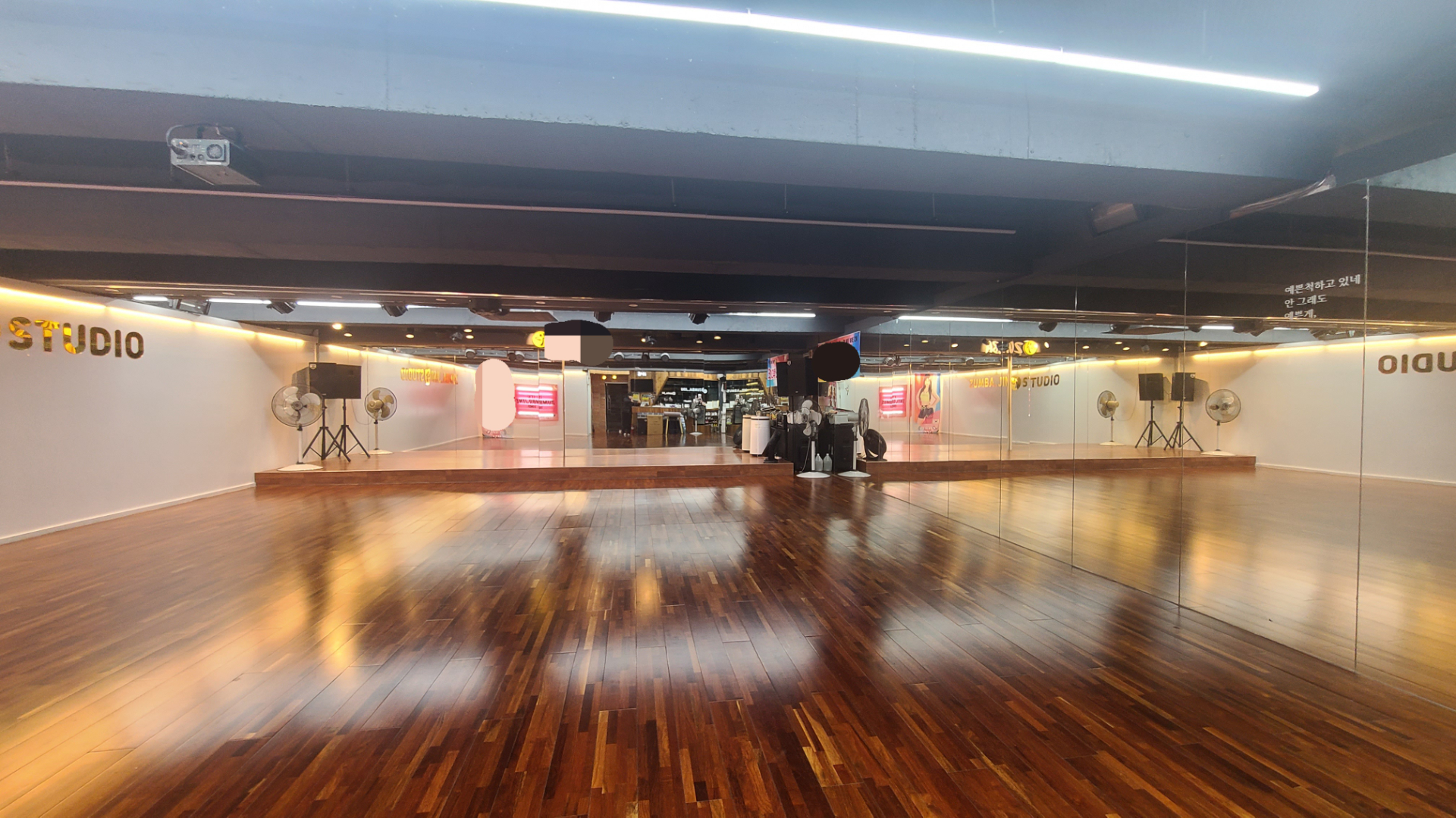 부산광역시 부산진구 부전동 사무실 썸네일 4