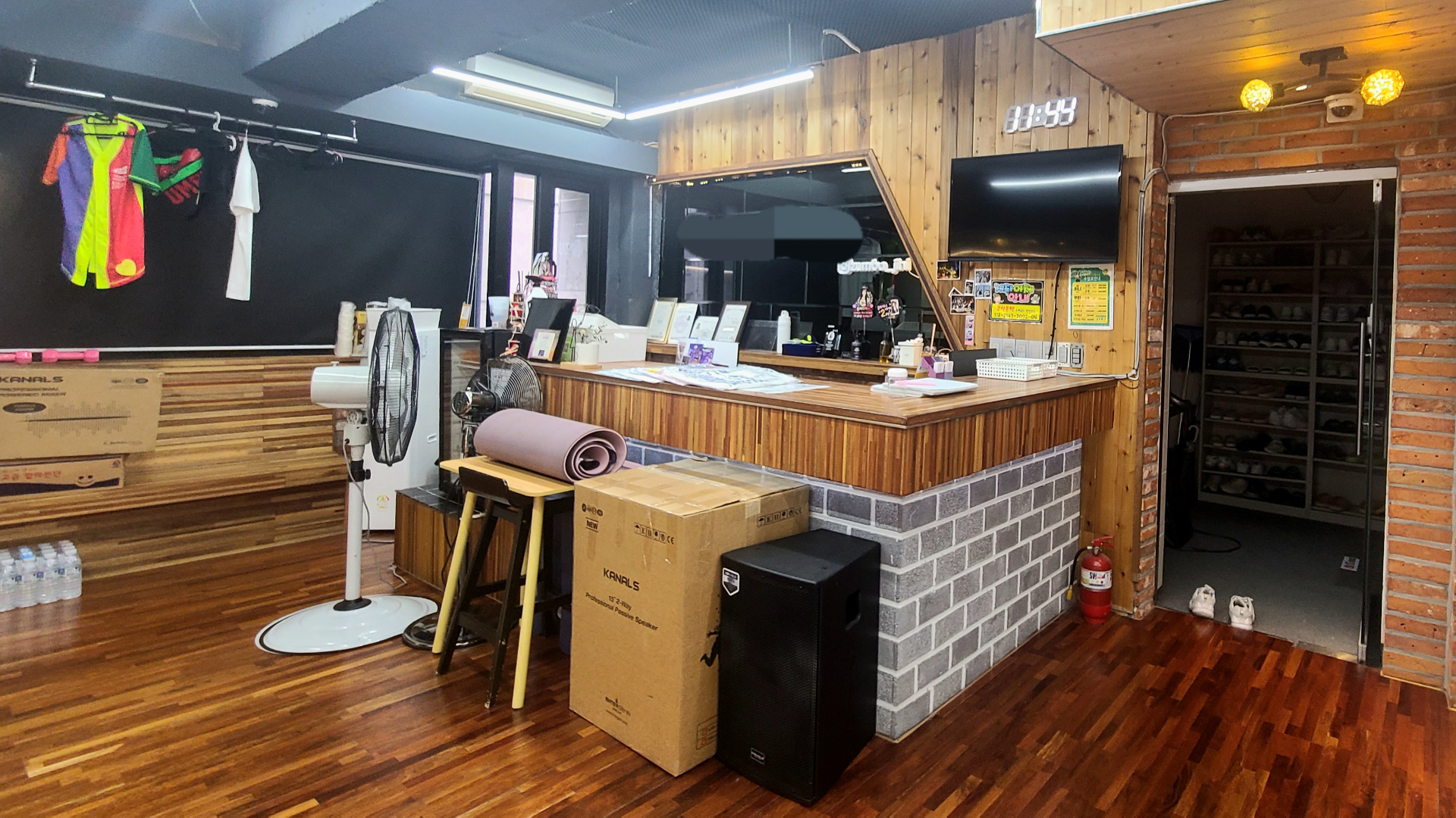 부산광역시 부산진구 부전동 사무실 썸네일 6