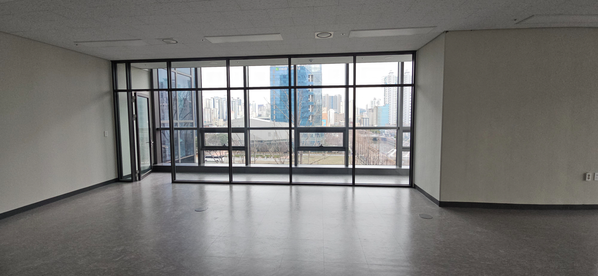 부산광역시 남구 문현동 사무실 썸네일 4