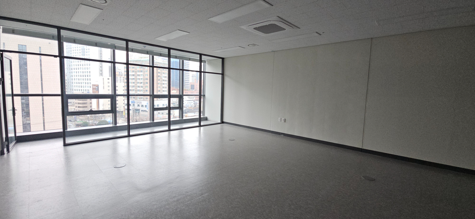 부산광역시 남구 문현동 사무실 썸네일 2