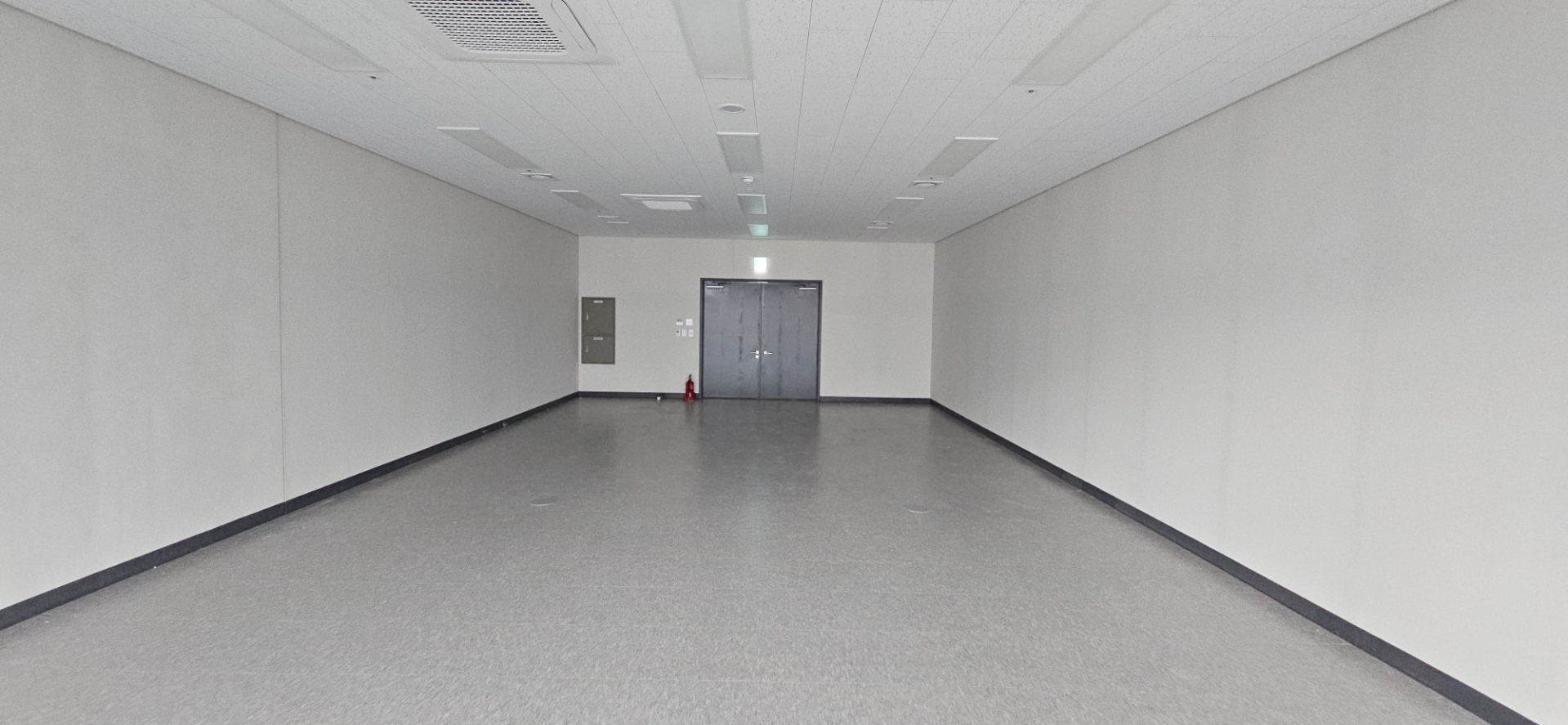 부산광역시 남구 문현동 사무실 썸네일 4