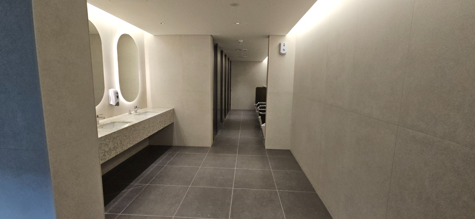 부산광역시 남구 문현동 사무실 썸네일 6