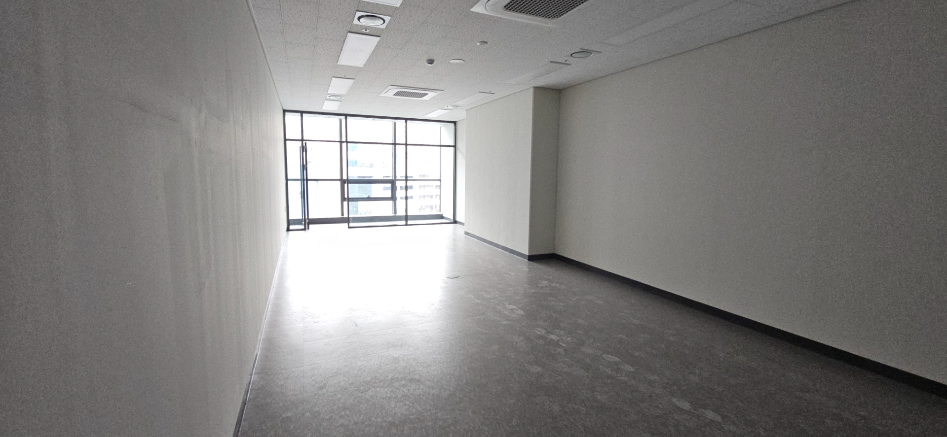 부산광역시 남구 문현동 사무실 썸네일 2