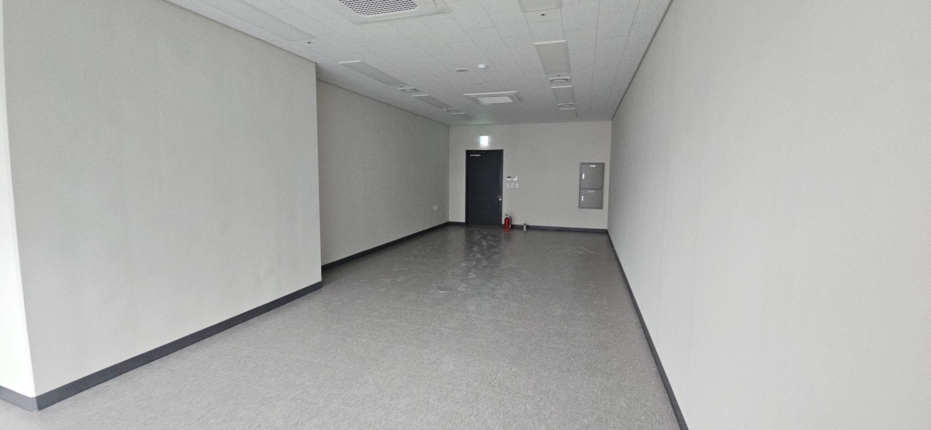 부산광역시 남구 문현동 사무실 썸네일 4