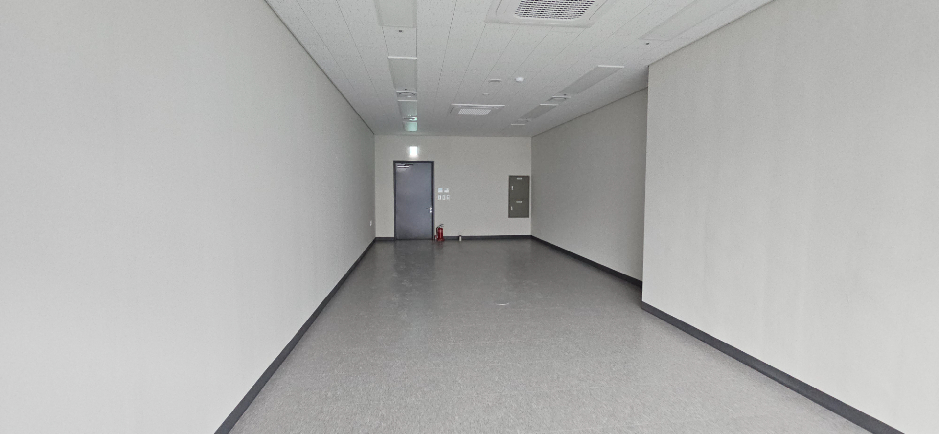 부산광역시 남구 문현동 사무실 썸네일 5