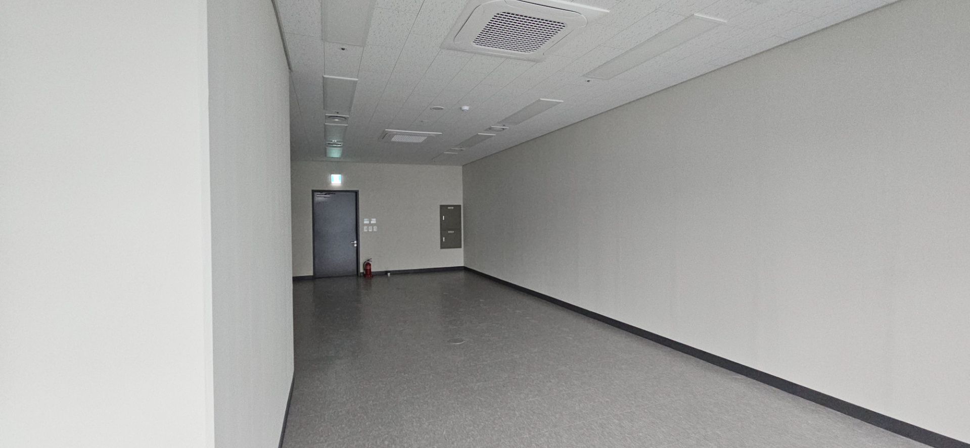 부산광역시 남구 문현동 사무실 썸네일 3