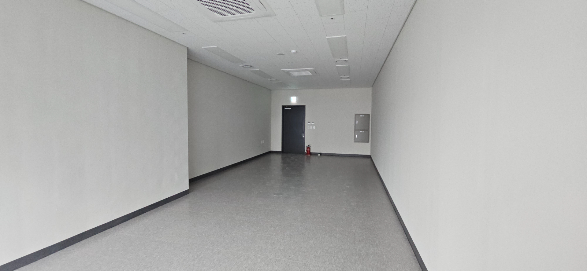 부산광역시 남구 문현동 사무실 썸네일 4