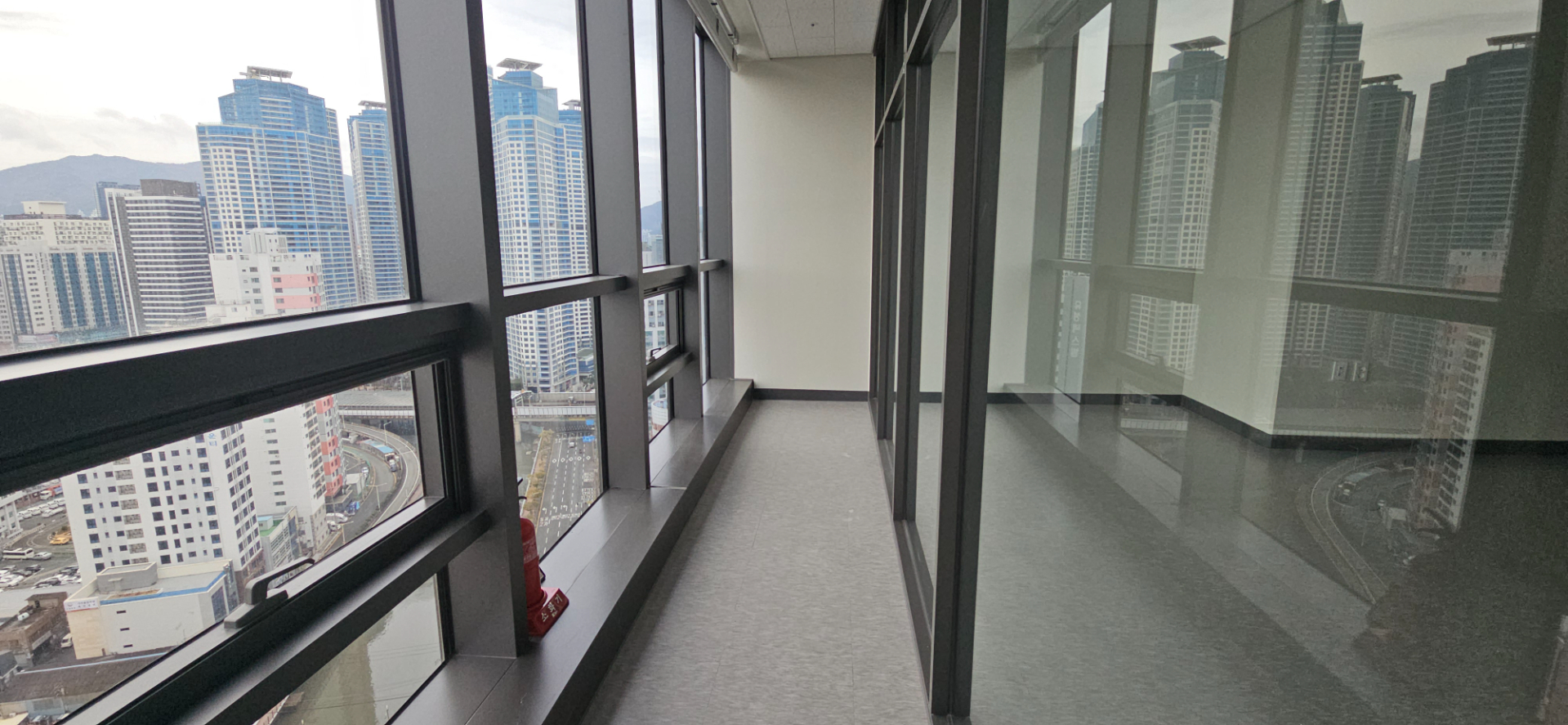 부산광역시 남구 문현동 사무실 썸네일 3