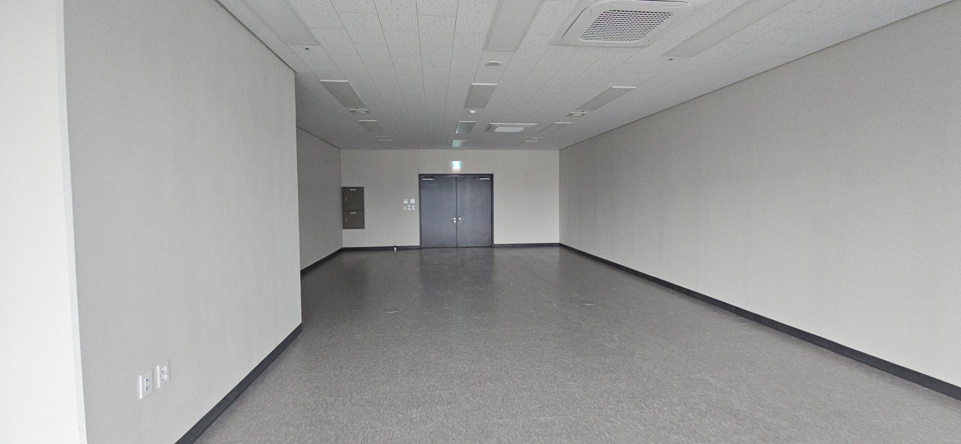 부산광역시 남구 문현동 사무실 썸네일 5