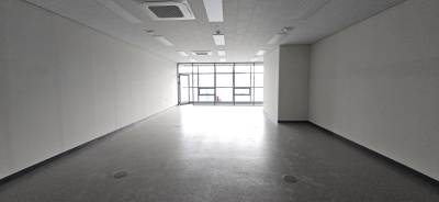 부산광역시 남구 문현동 1226 부산국제금융센터Ⅱ 사무실