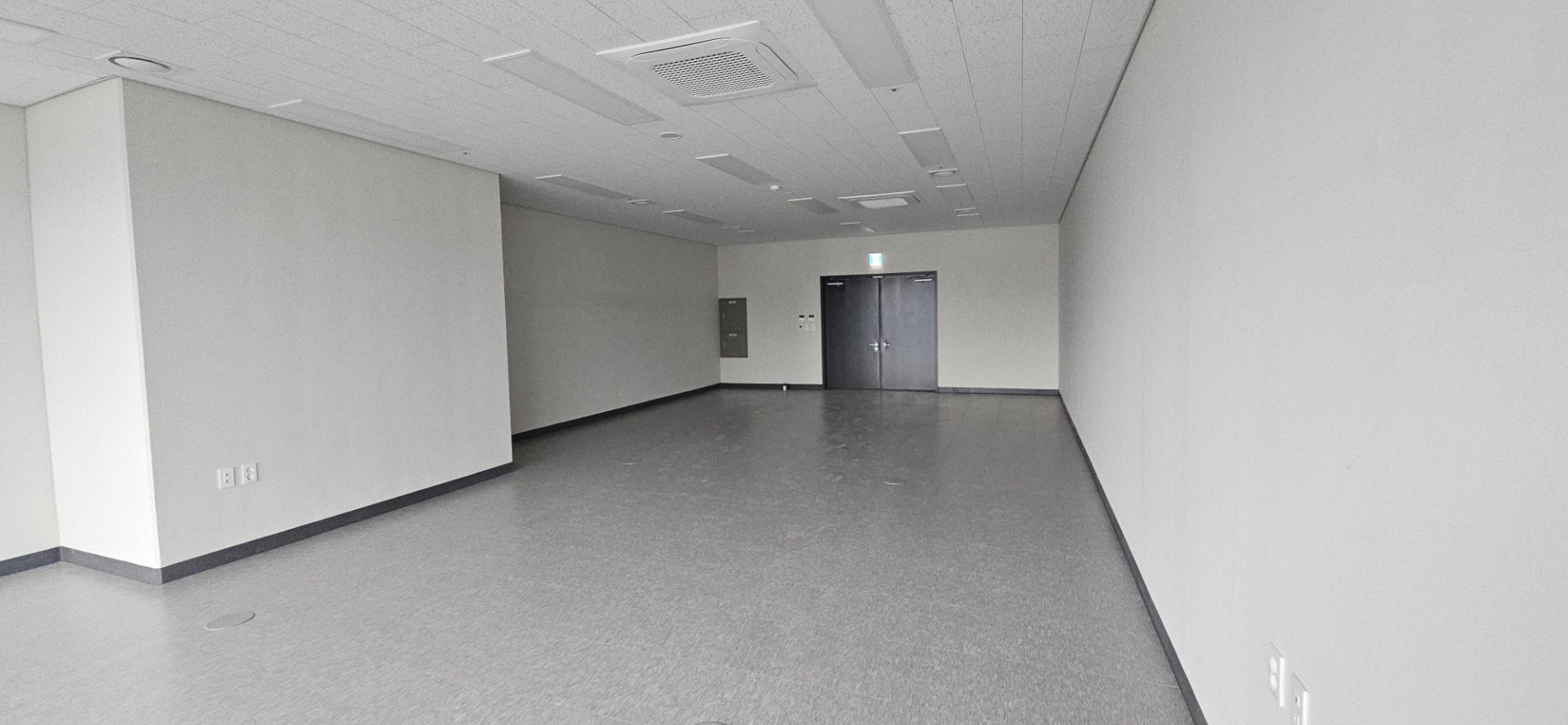 부산광역시 남구 문현동 사무실 썸네일 4