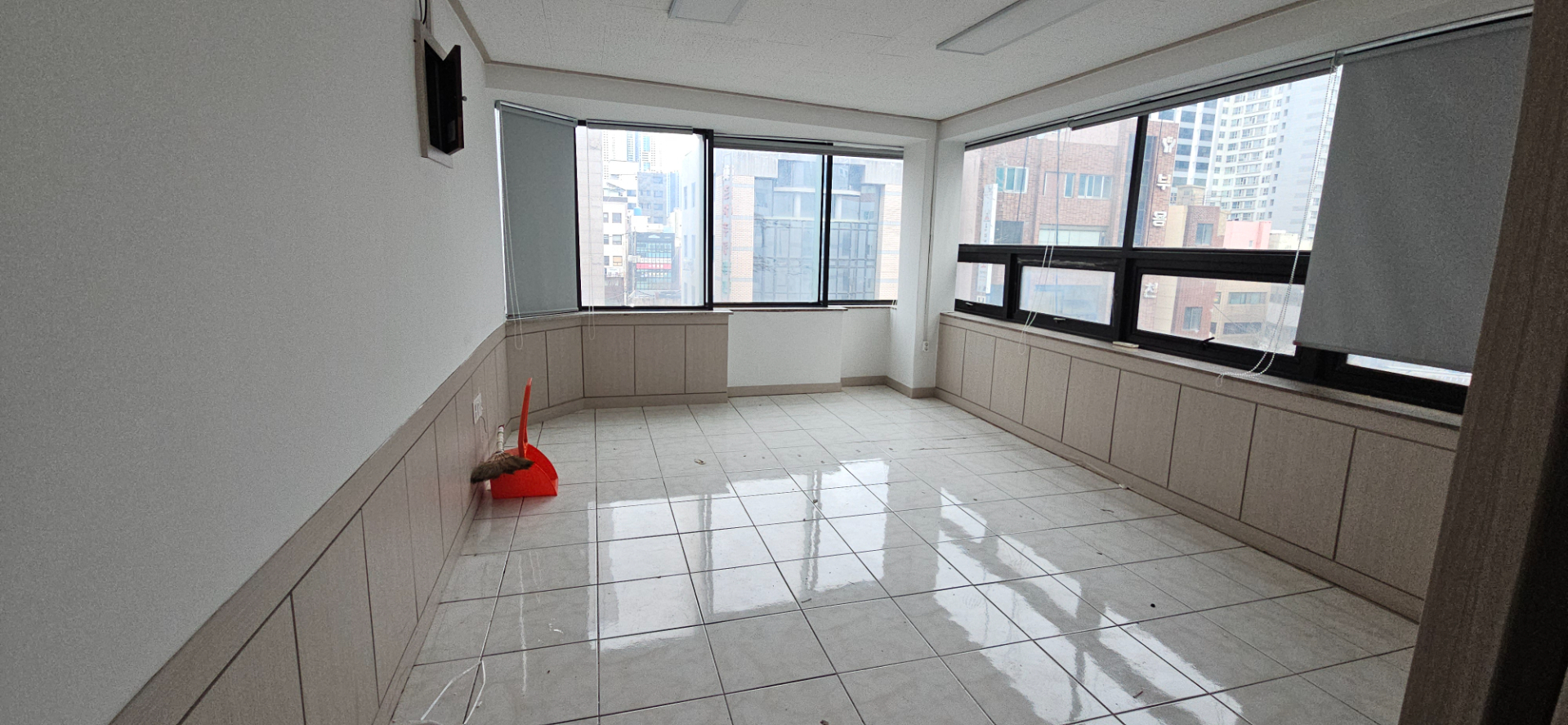 부산광역시 부산진구 부전동 사무실 썸네일 4