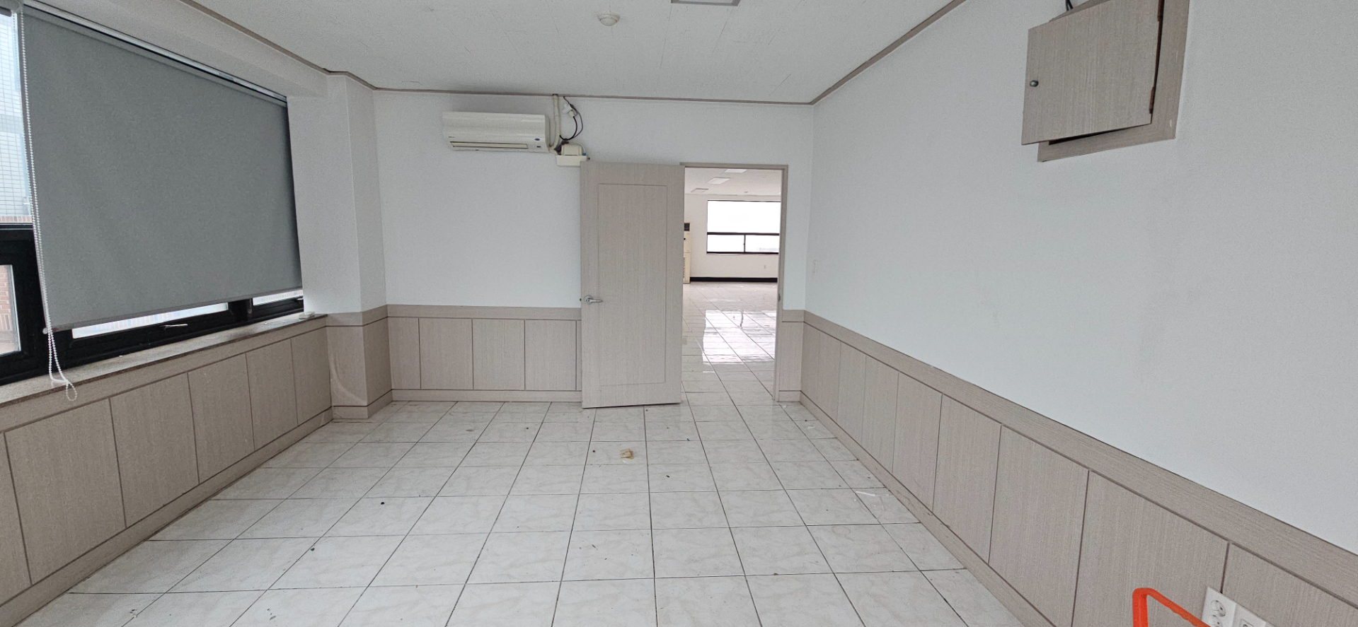 부산광역시 부산진구 부전동 사무실 썸네일 5