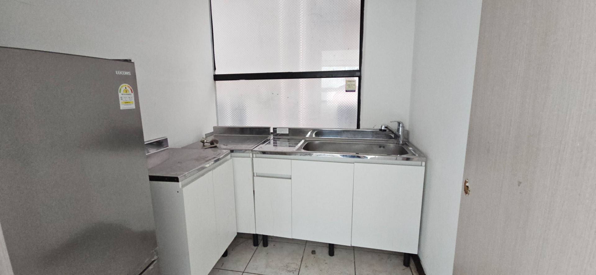 부산광역시 부산진구 부전동 사무실 썸네일 7