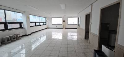 부산광역시 부산진구 부전동 405-5   사무실