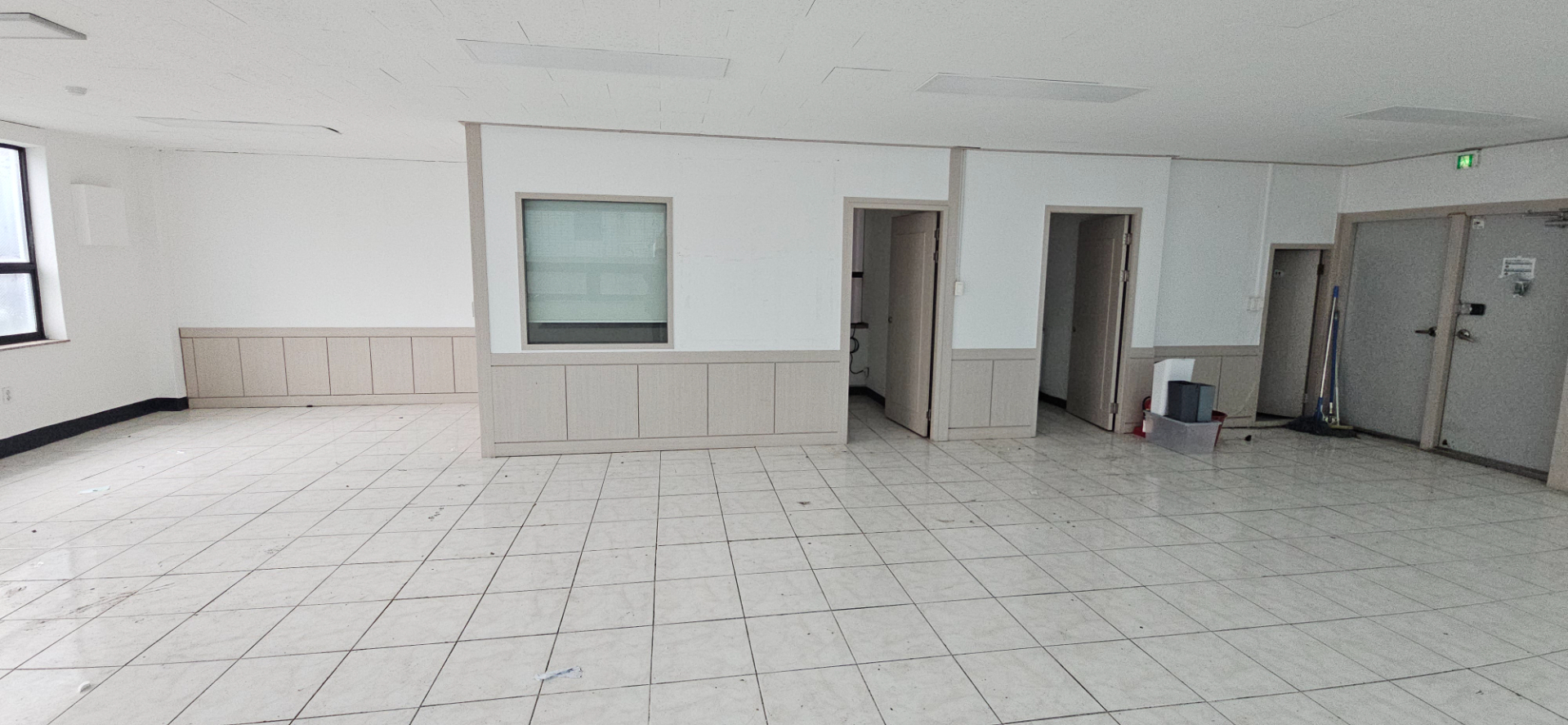 부산광역시 부산진구 부전동 사무실 썸네일 3