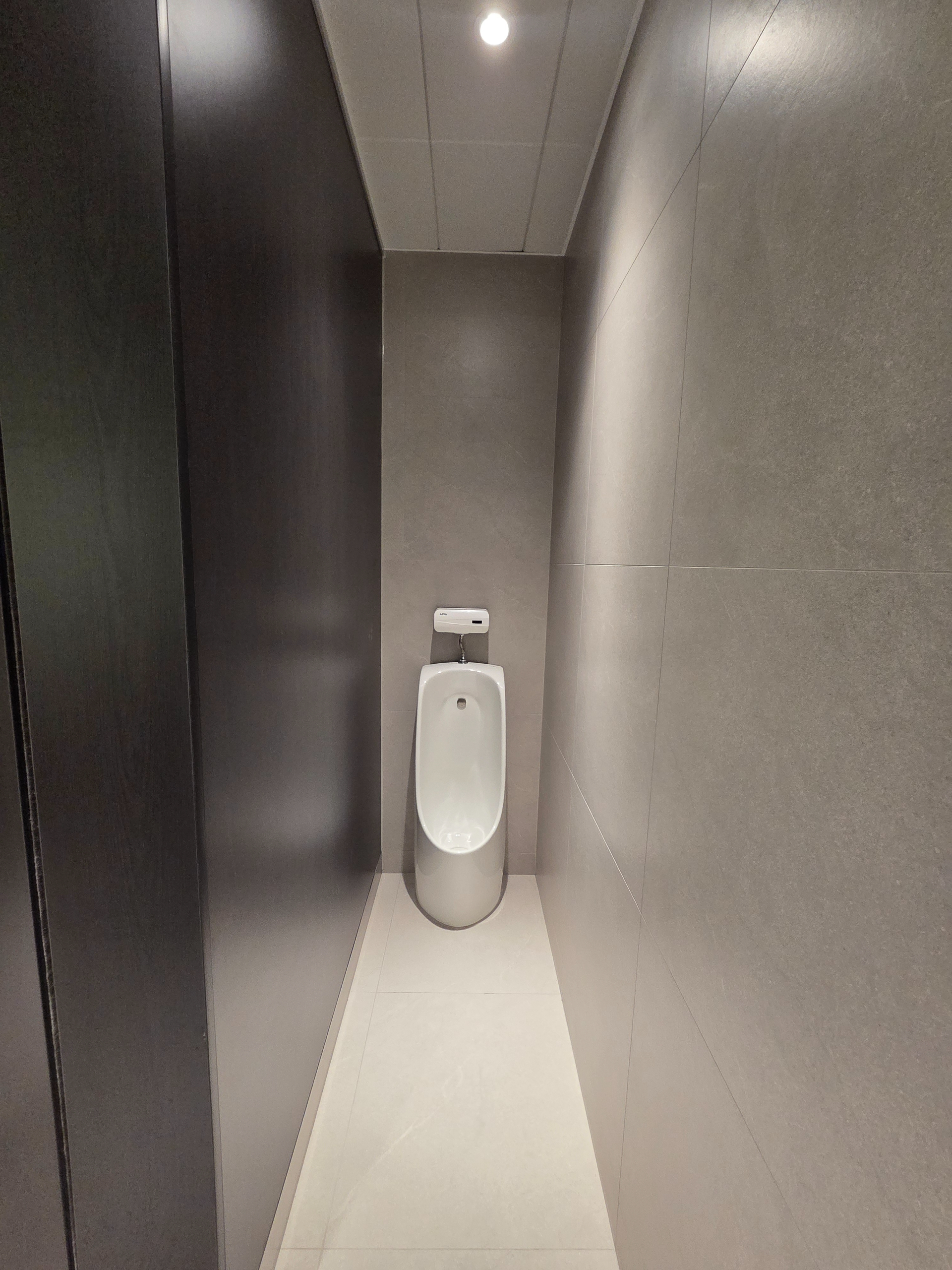 부산광역시 중구 중앙동4가 사무실 썸네일 6