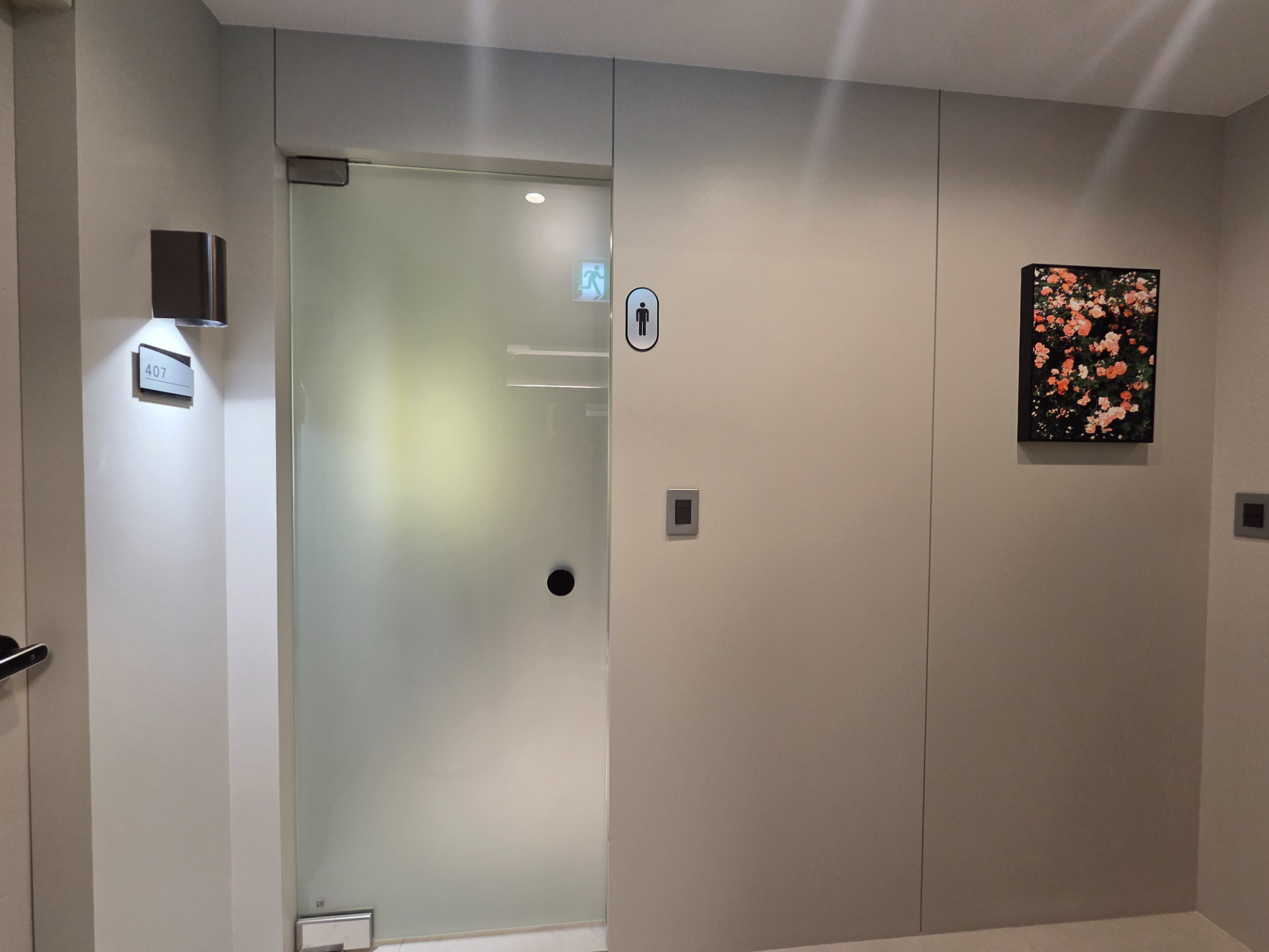 부산광역시 중구 중앙동4가 상가 썸네일 7