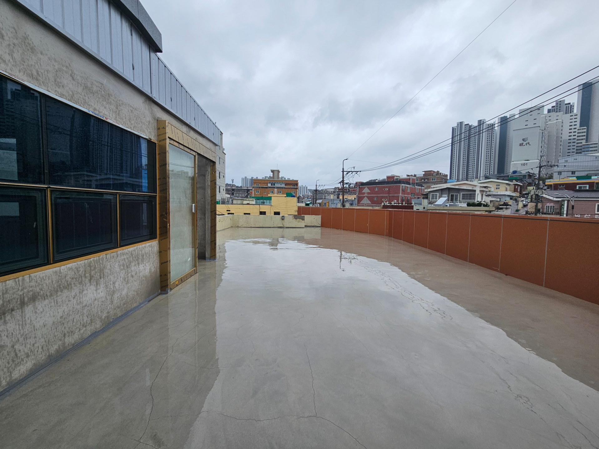 부산광역시 남구 대연동 상가 썸네일 4