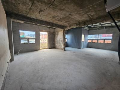 부산광역시 남구 대연동 1755-5   상가