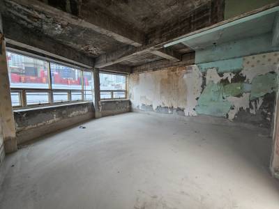 부산광역시 남구 대연동 1755-5   상가