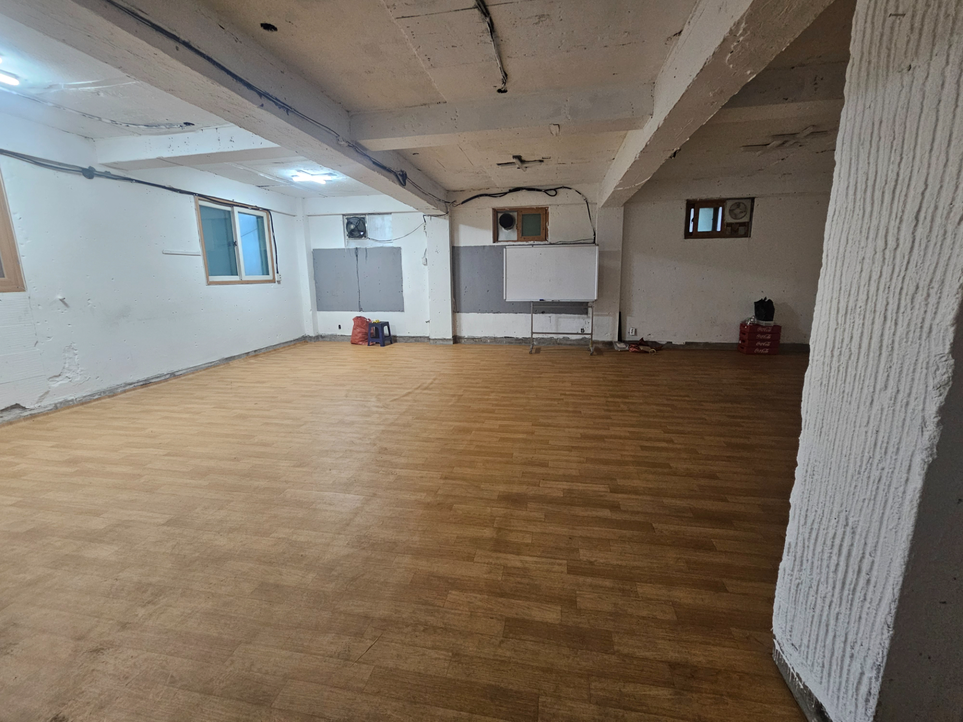 부산광역시 부산진구 부전동 사무실 썸네일 2