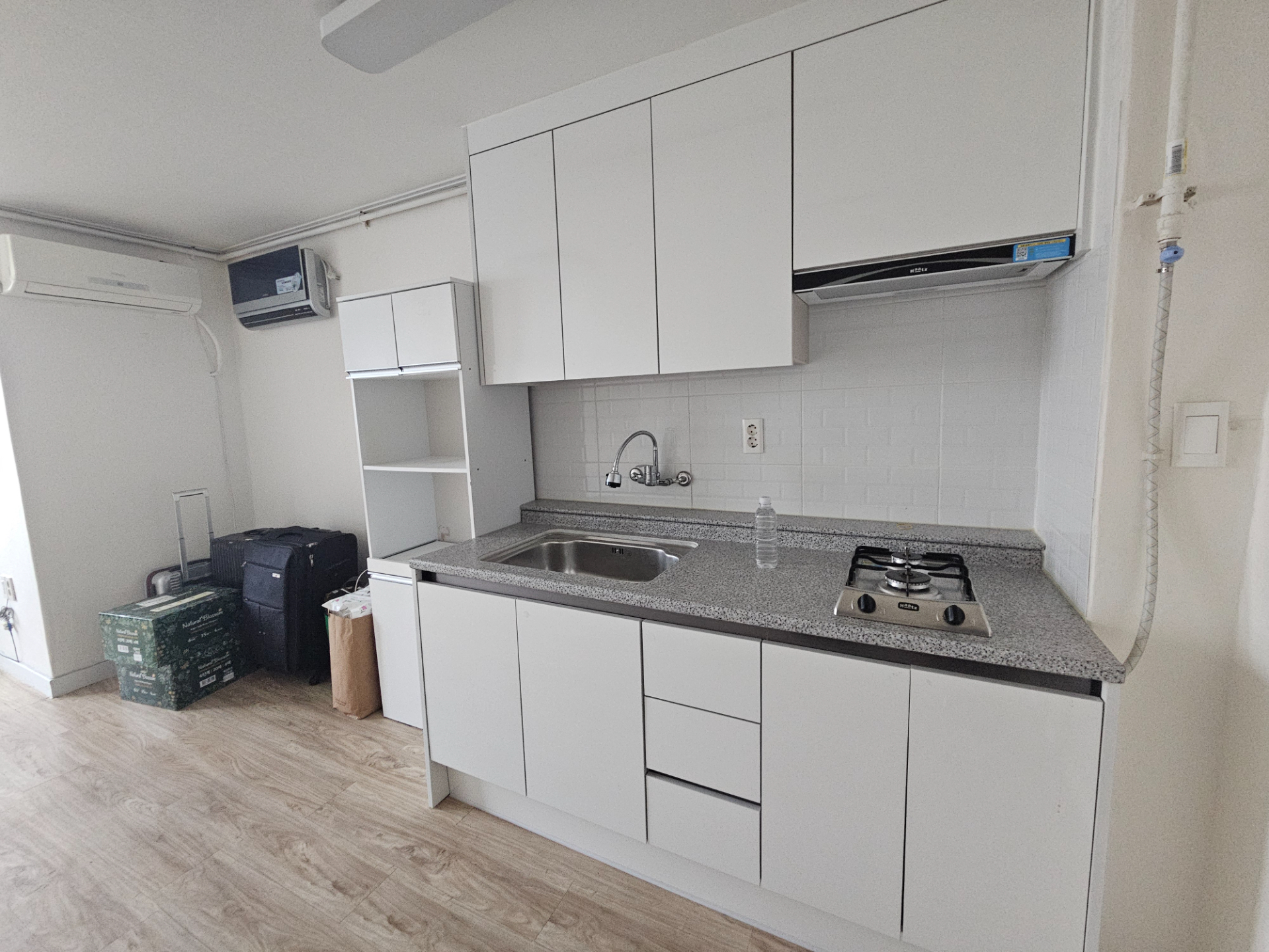 부산광역시 남구 대연동 사무실 썸네일 2