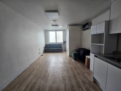 부산광역시 남구 대연동 76-5 현대오피스텔 사무실