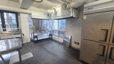 부산광역시 남구 대연동 63-23 제이와이 빌딩 상가