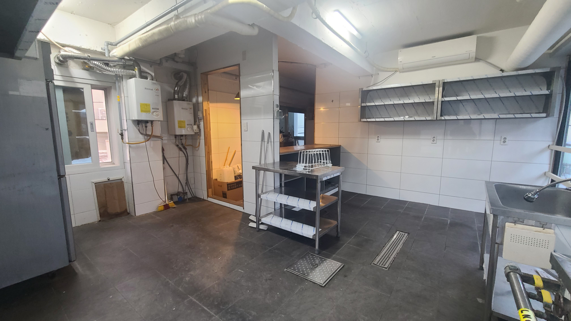 부산광역시 남구 대연동 상가 썸네일 2