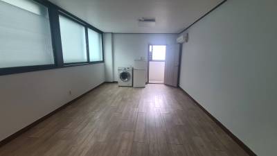 부산광역시 남구 대연동 381-15 우성빌딩 사무실