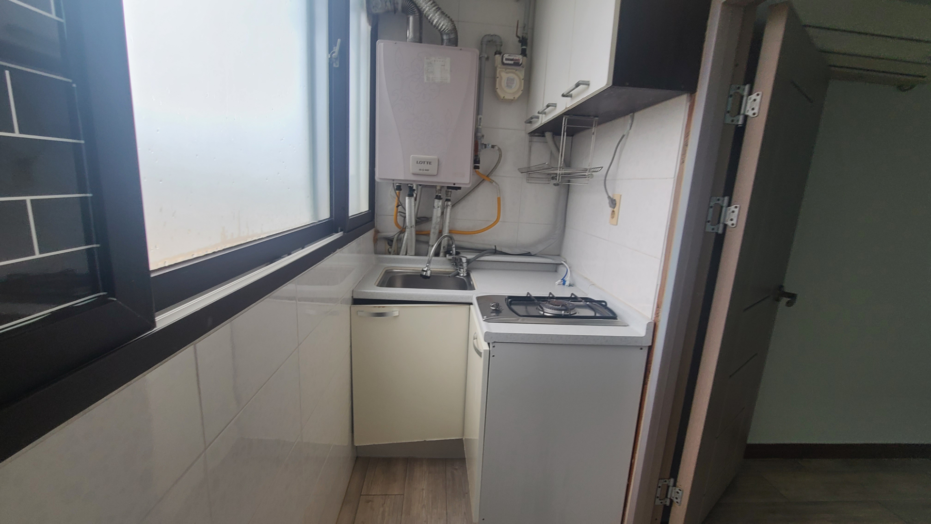 부산광역시 남구 대연동 사무실 썸네일 2