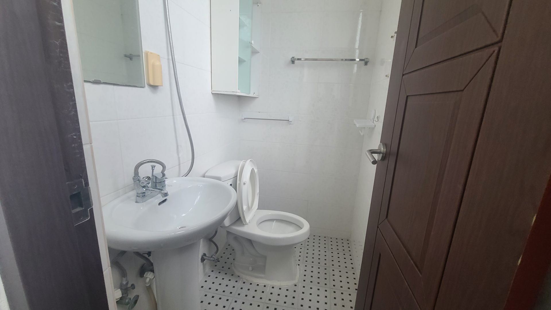 부산광역시 남구 대연동 사무실 썸네일 3