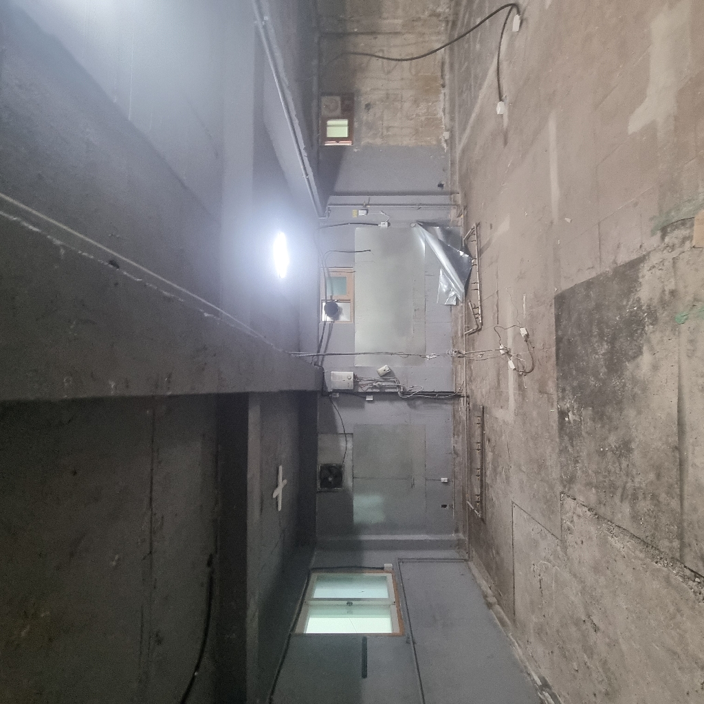 부산광역시 남구 대연동 사무실 썸네일 2