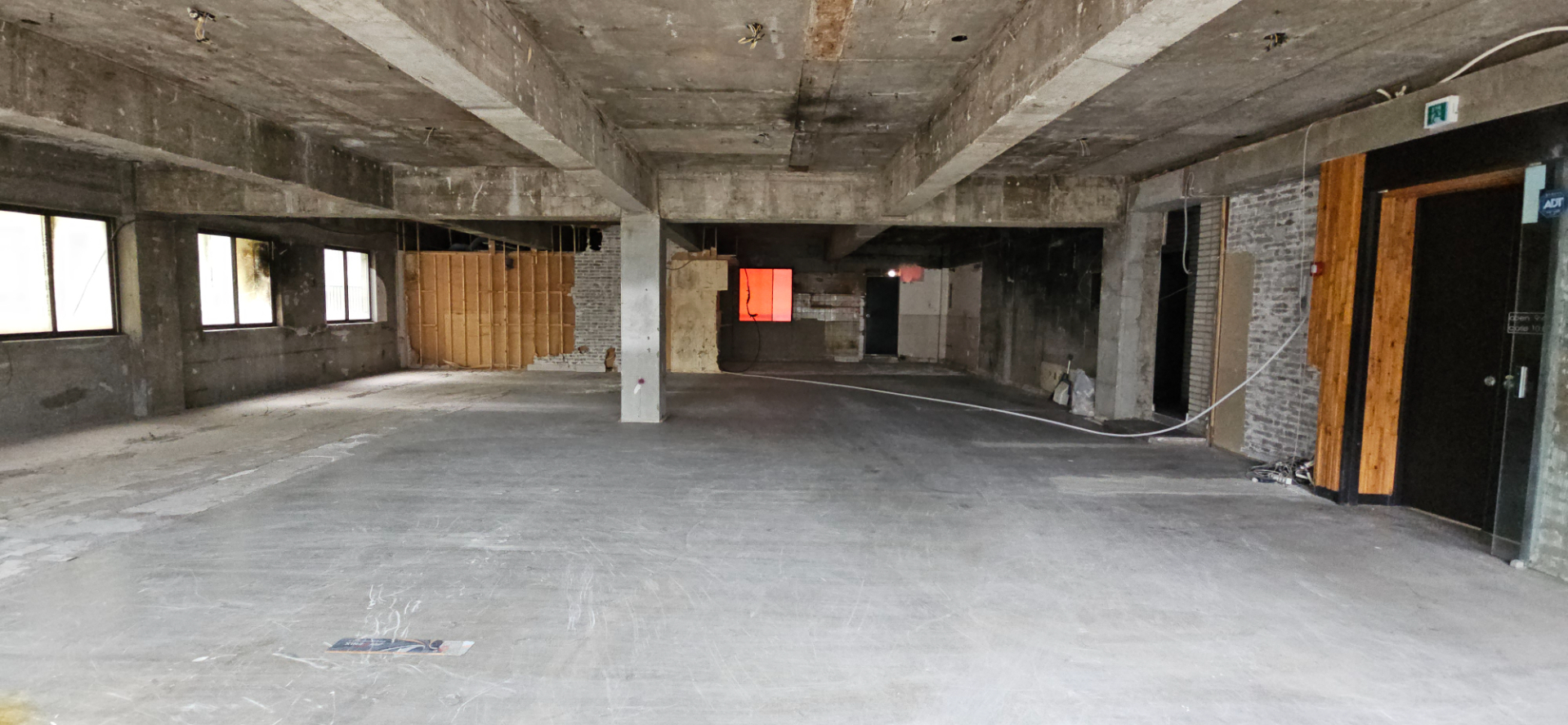 부산광역시 남구 대연동 사무실 썸네일 4