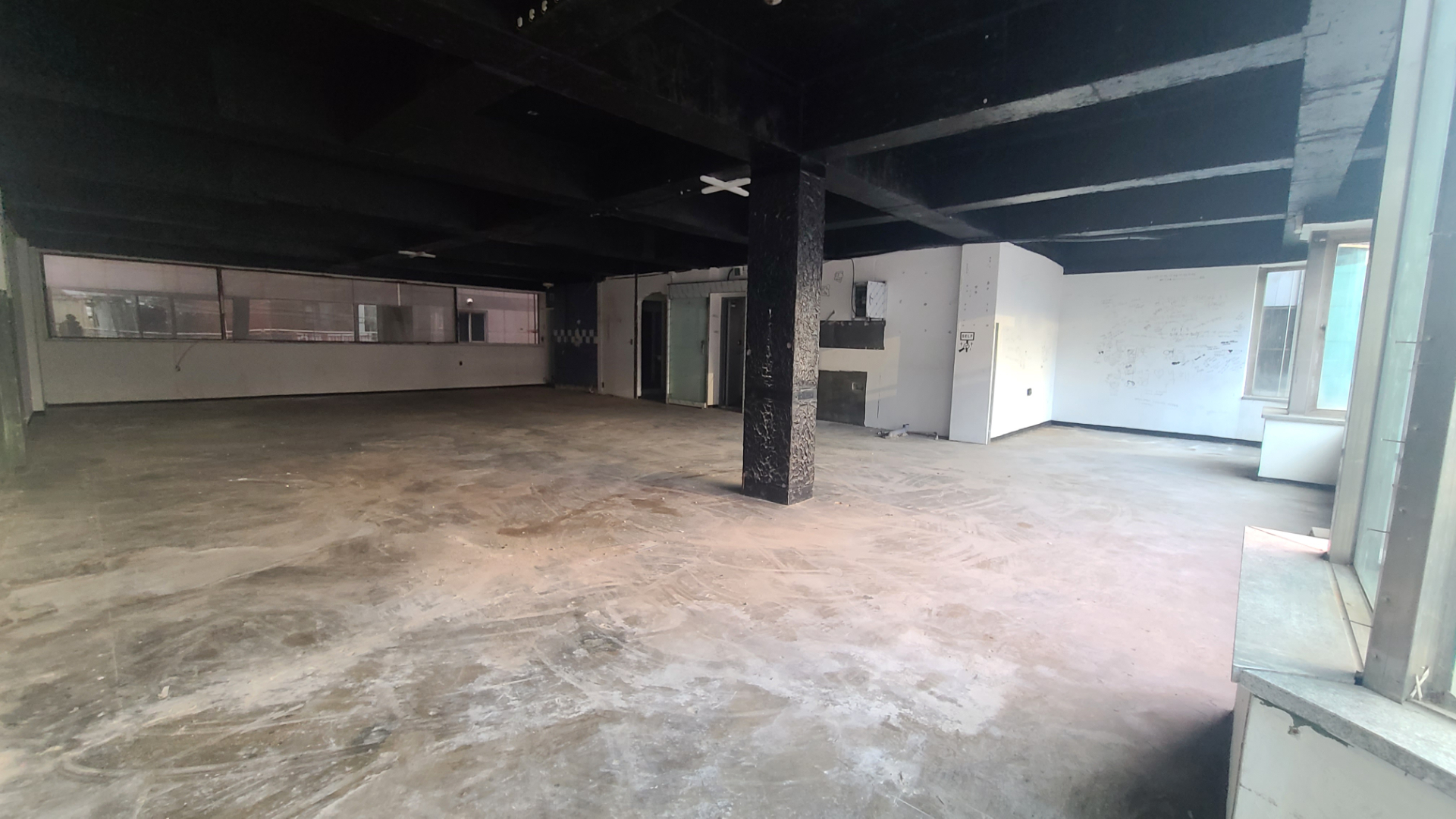 부산광역시 부산진구 양정동 상가 썸네일 3