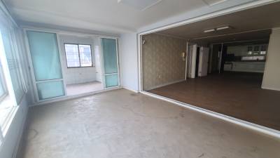 부산광역시 부산진구 양정동 353-28 사무실