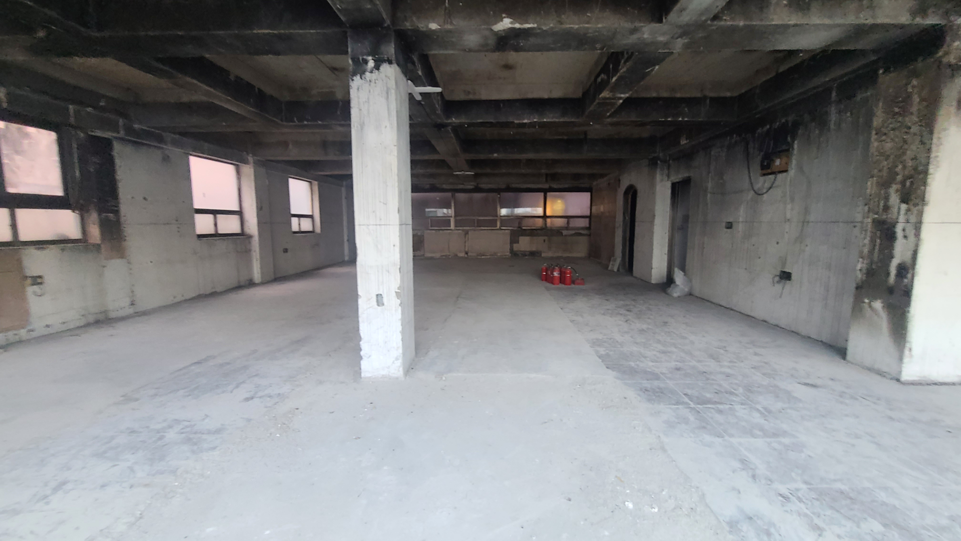 부산광역시 부산진구 양정동 사무실 썸네일 2