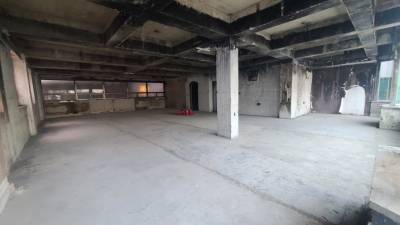 부산광역시 부산진구 양정동 353-28 사무실