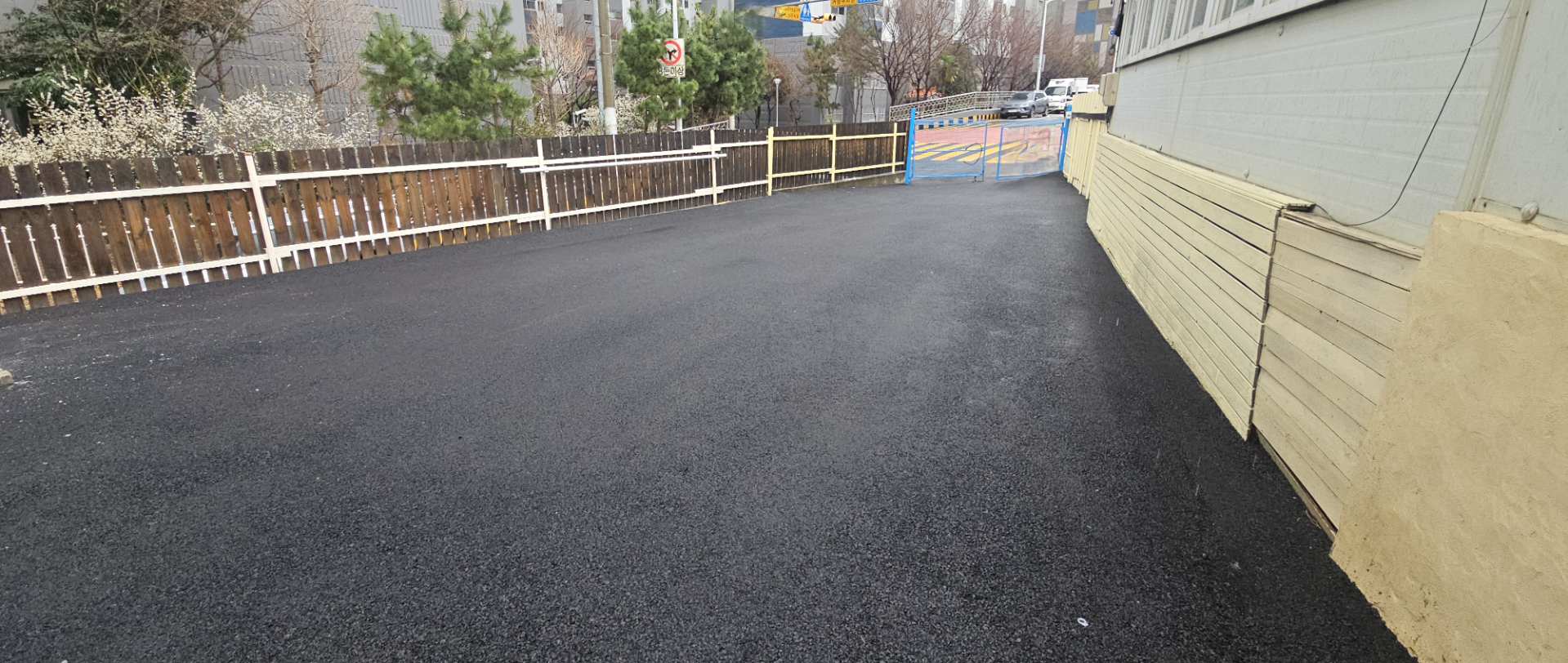 부산광역시 연제구 거제동 상가 썸네일 8