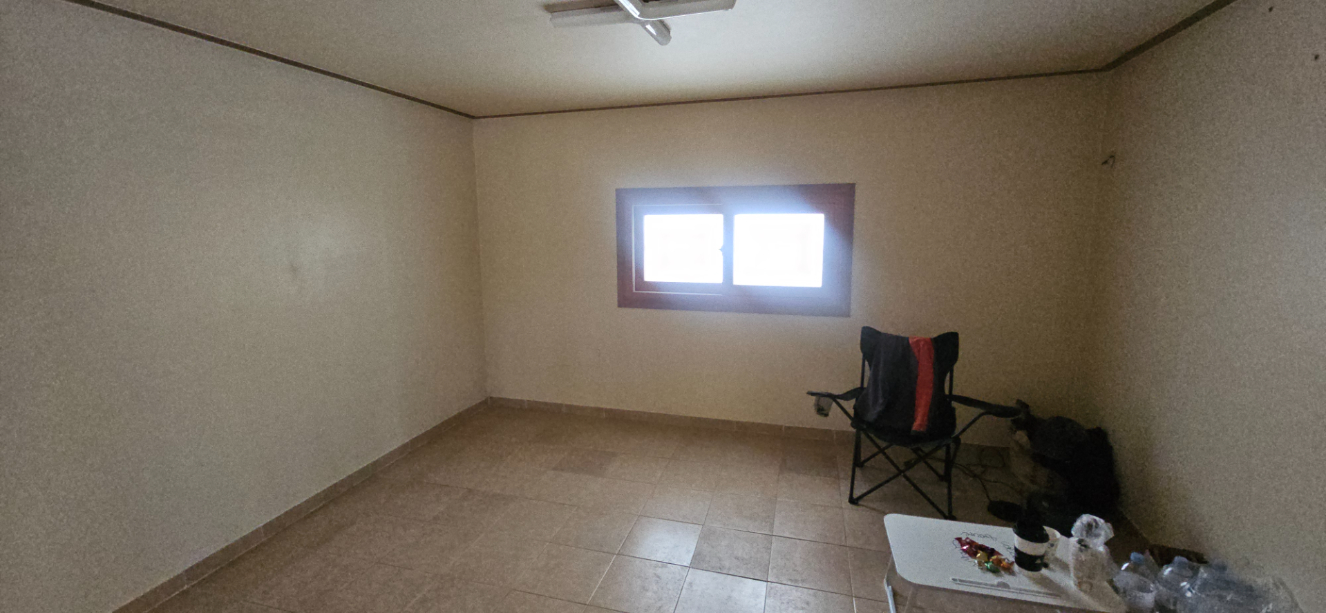 부산광역시 연제구 거제동 상가 썸네일 4