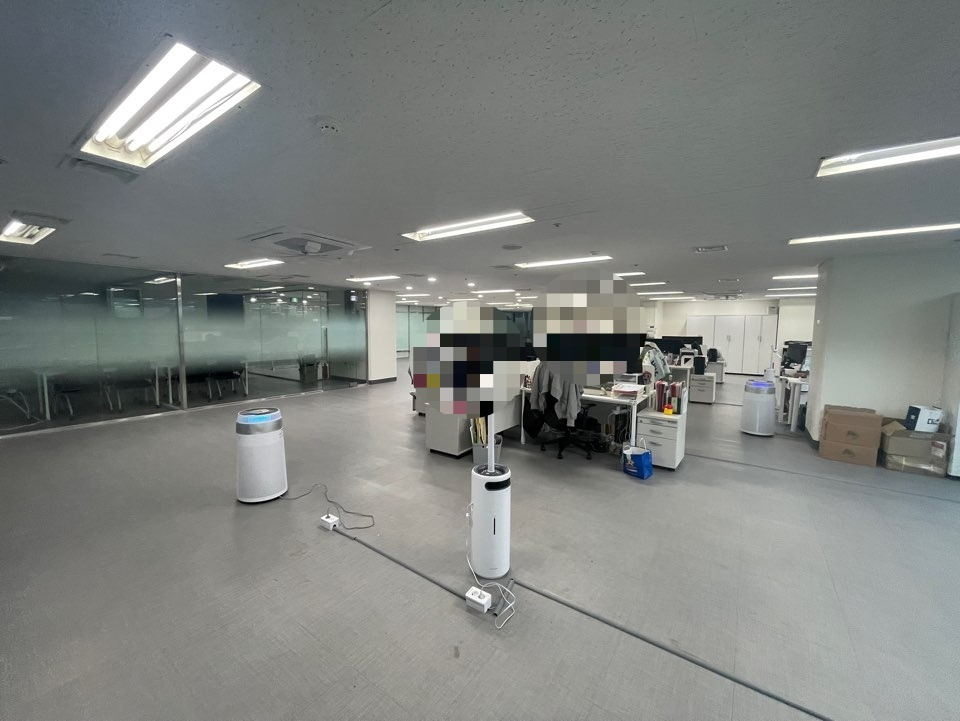 부산광역시 부산진구 부전동 사무실 썸네일 7