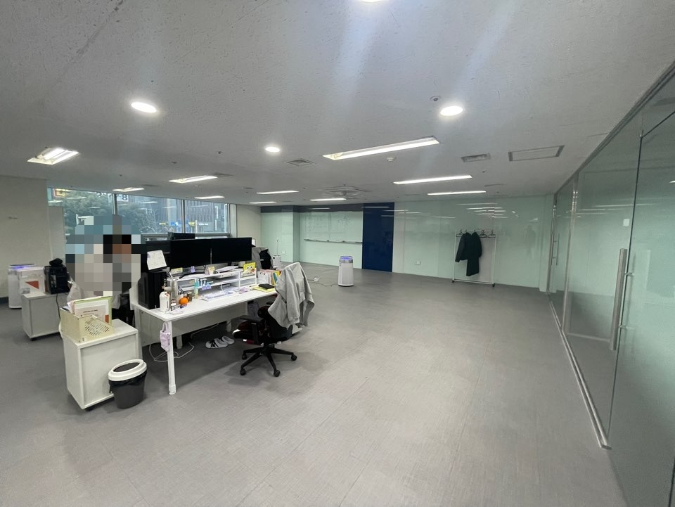 부산광역시 부산진구 부전동 사무실 썸네일 6