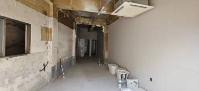 부산광역시 남구 대연동 1741-30 대연동 1741-30 상가