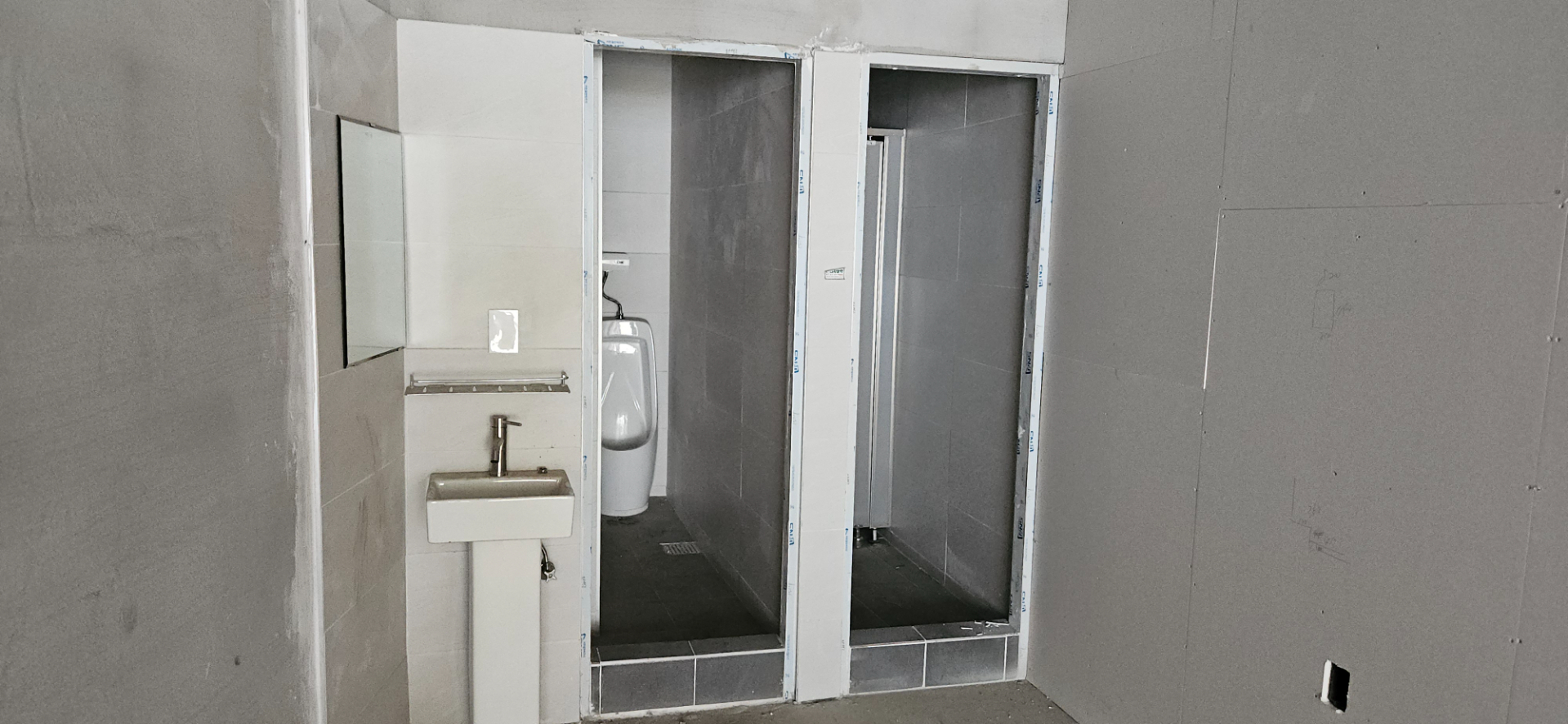 부산광역시 남구 대연동 상가 썸네일 4