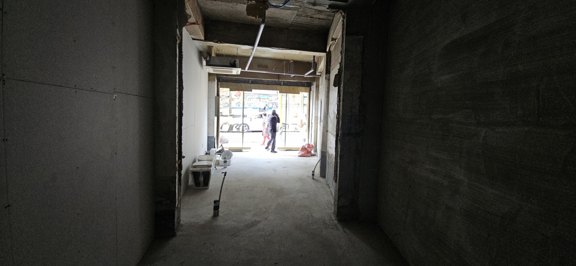 부산광역시 남구 대연동 상가 썸네일 2