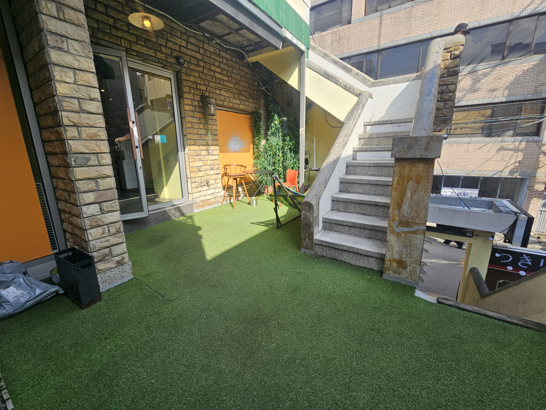 부산광역시 부산진구 전포동 상가 썸네일 6