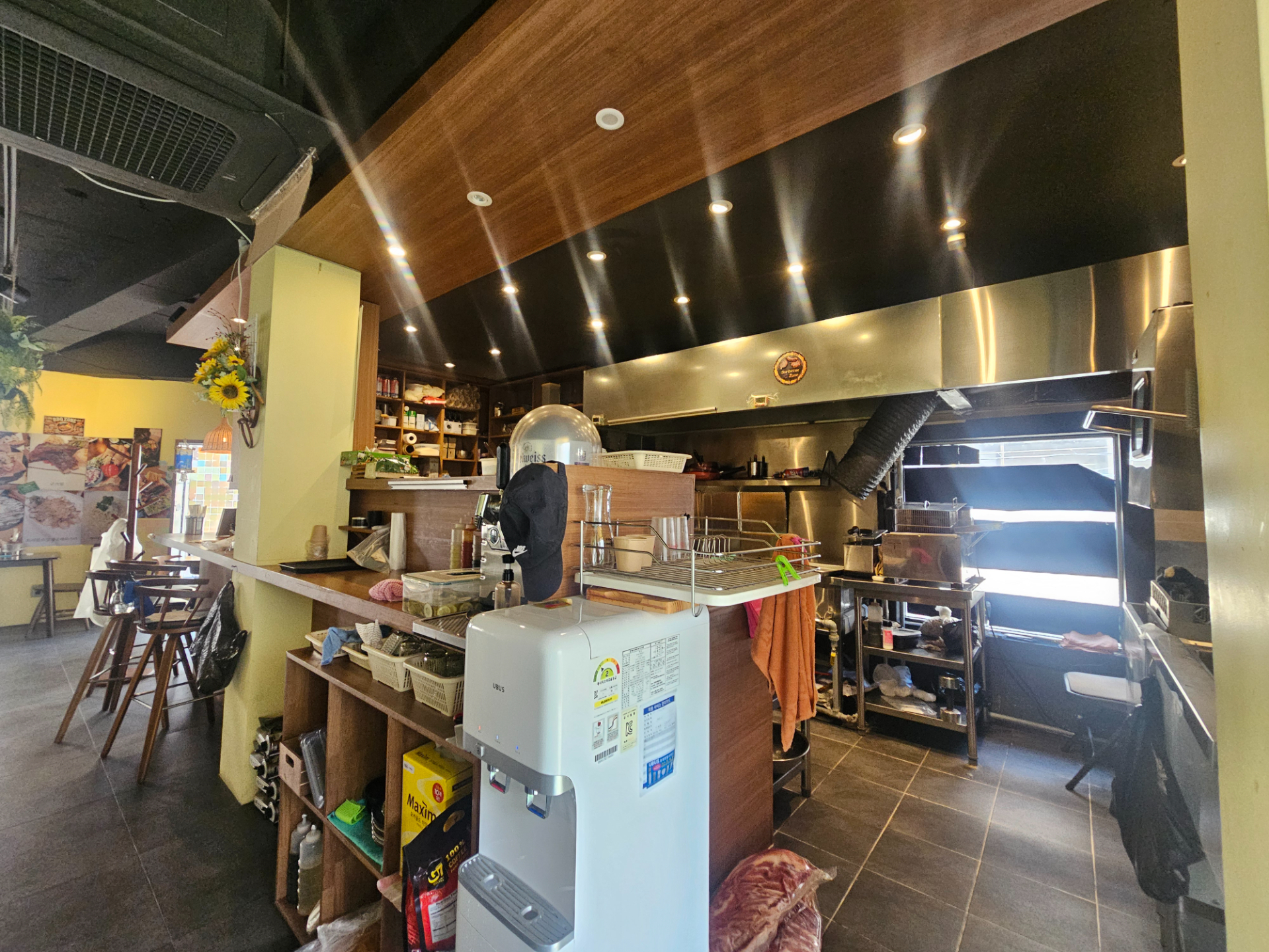 부산광역시 부산진구 전포동 상가 썸네일 4