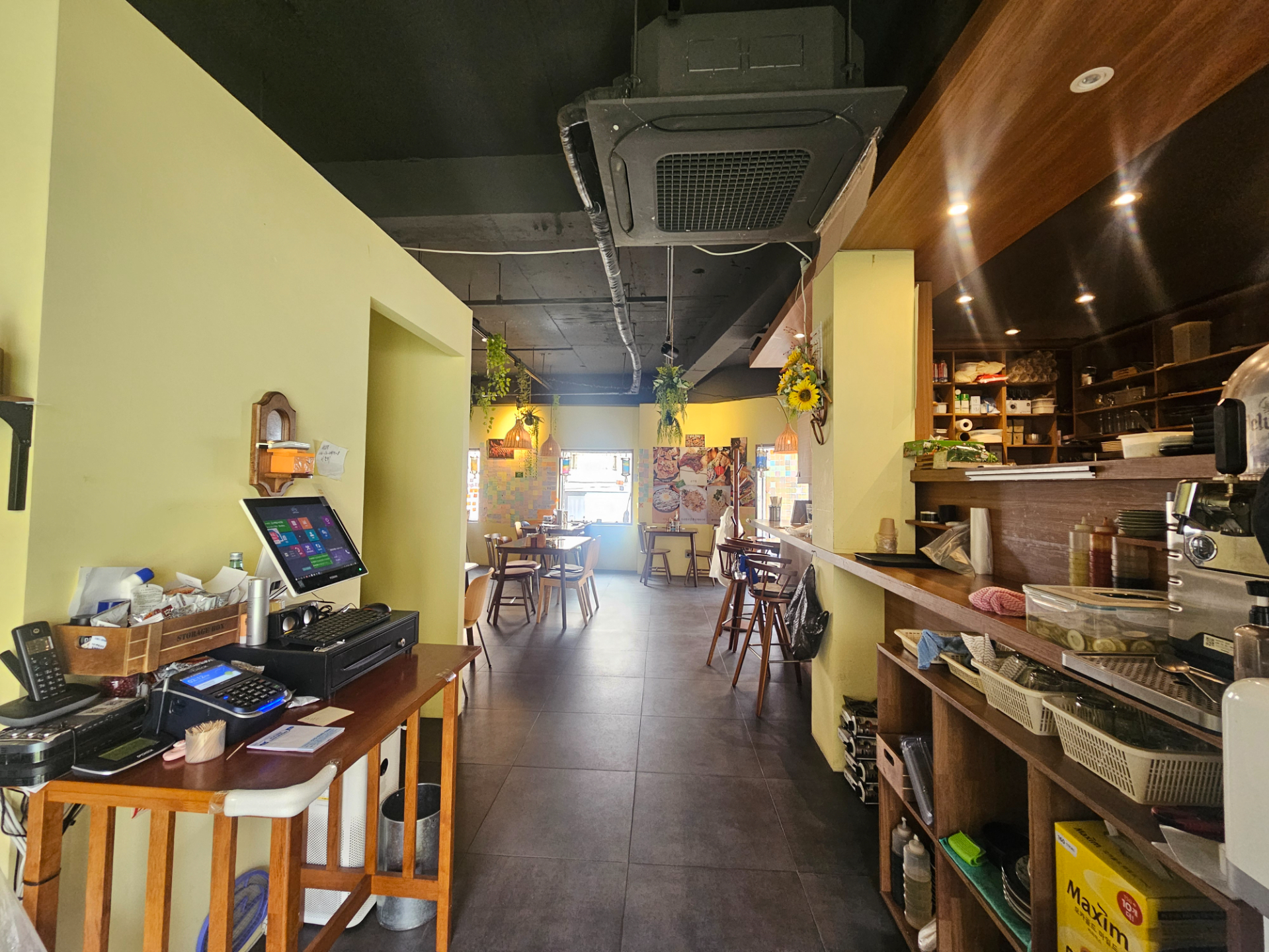 부산광역시 부산진구 전포동 상가 썸네일 3