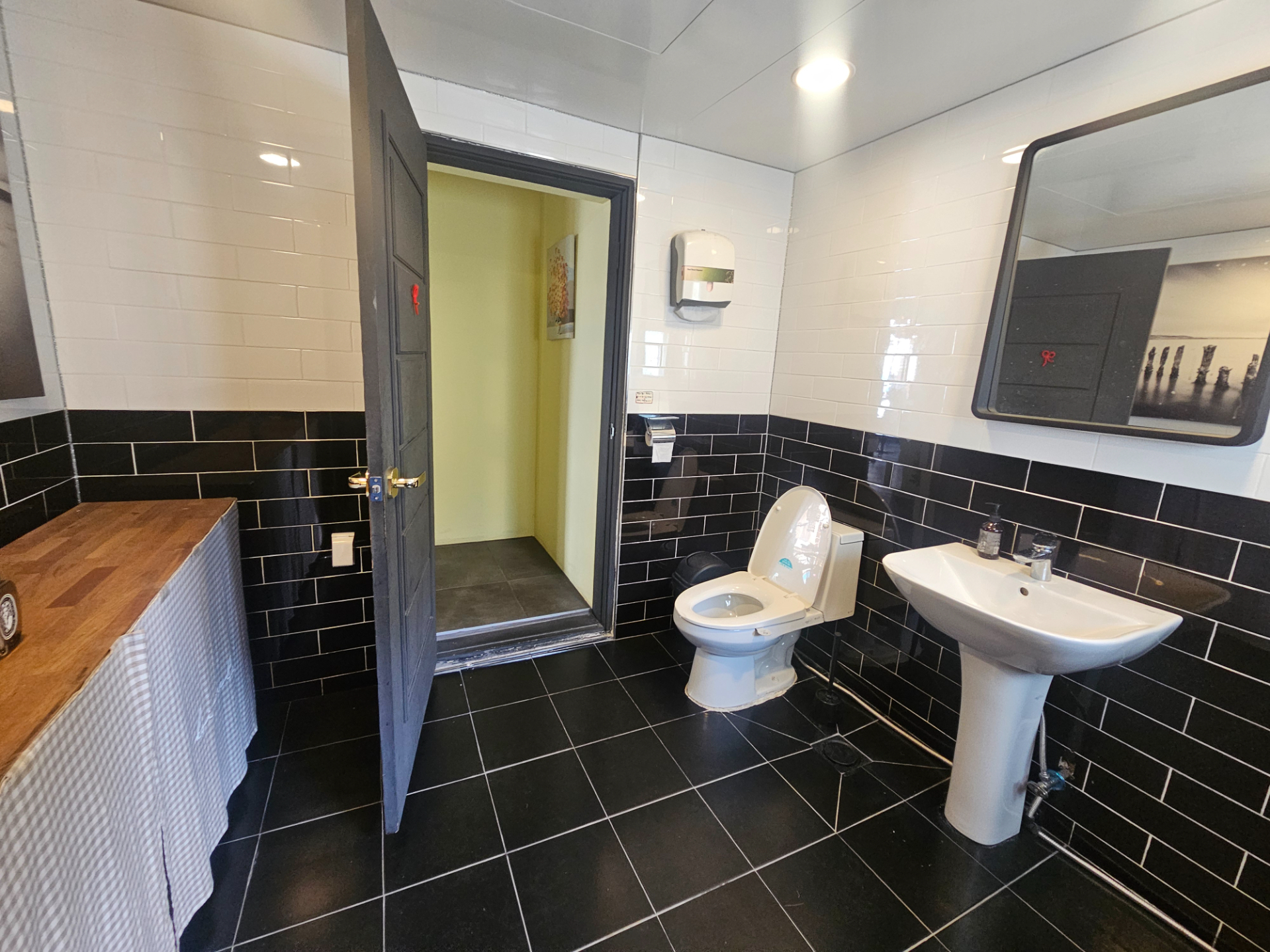 부산광역시 부산진구 전포동 상가 썸네일 5